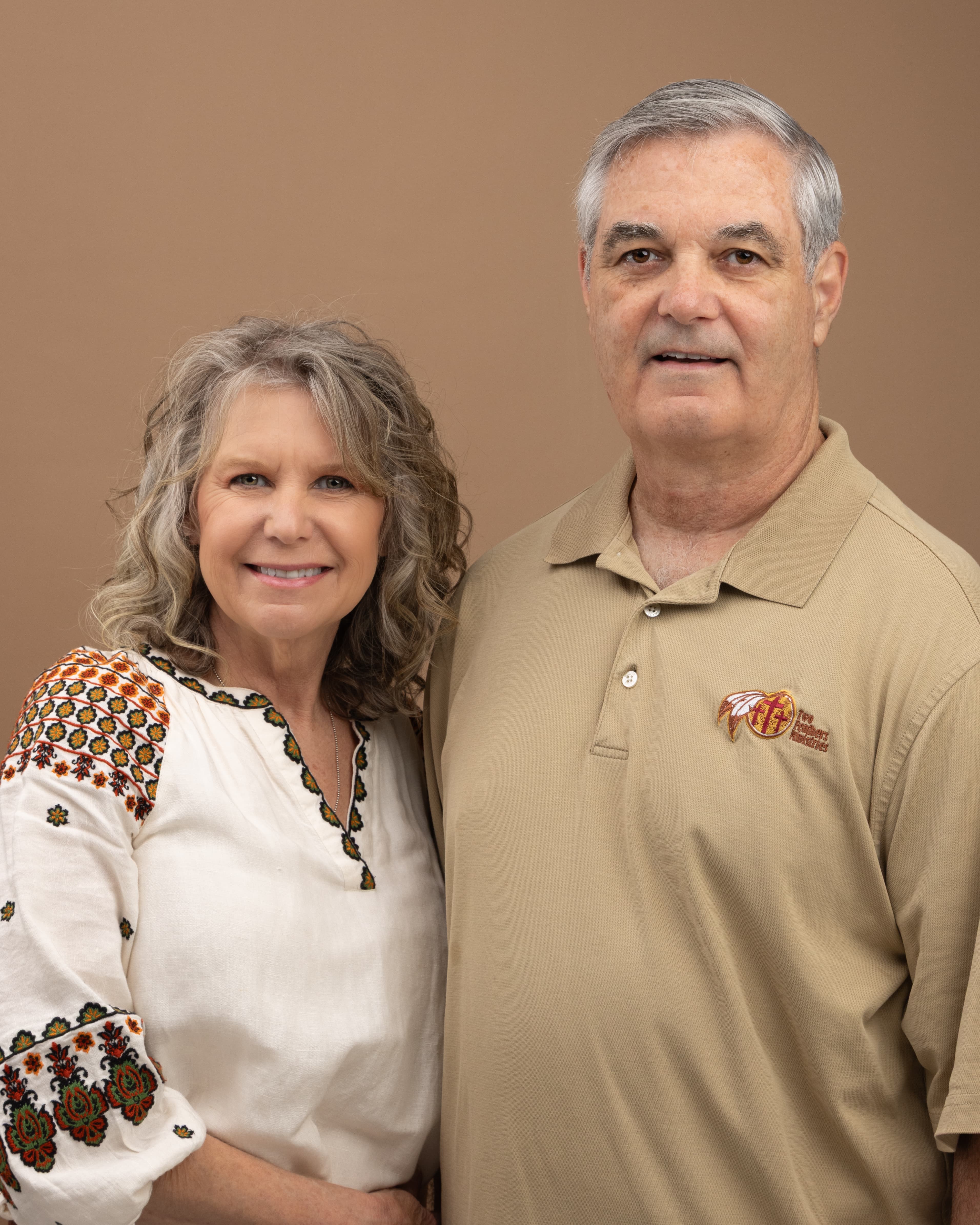 2025 | Kesecker-56.JPG