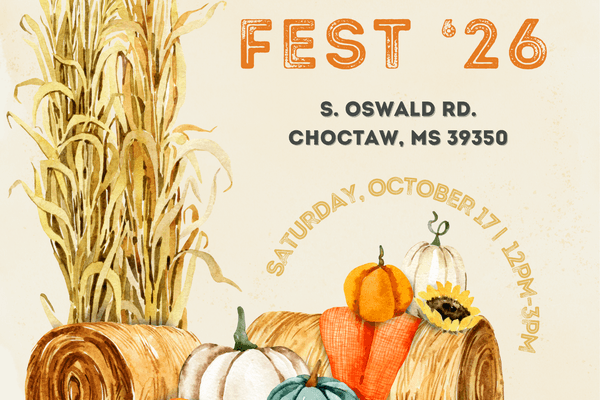 Fall Fest