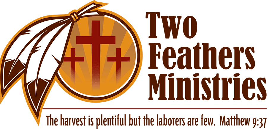 Two Feathers logo_906x434