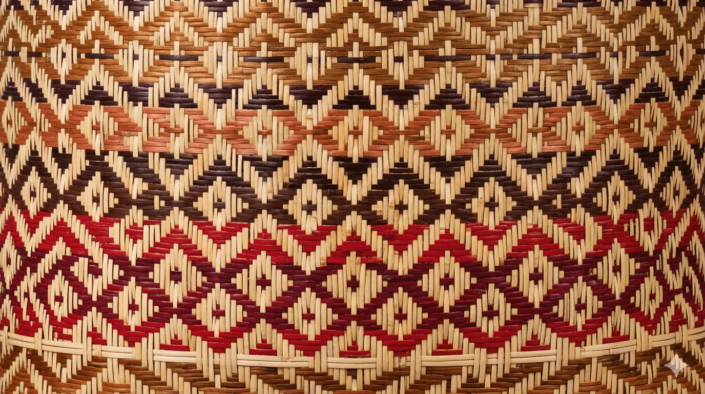 basket_pattern
